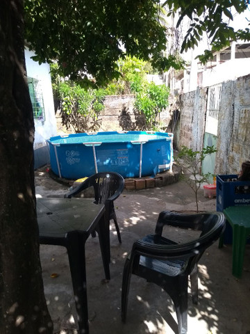 Vendo uma linda casa - Foto 3
