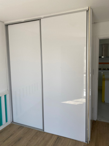 Apartamento cobertura Mooca - DIRETO COM PROPRIETÁRIO!! - Foto 4