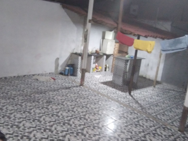 Excelente casa em ananindeua - Foto 5