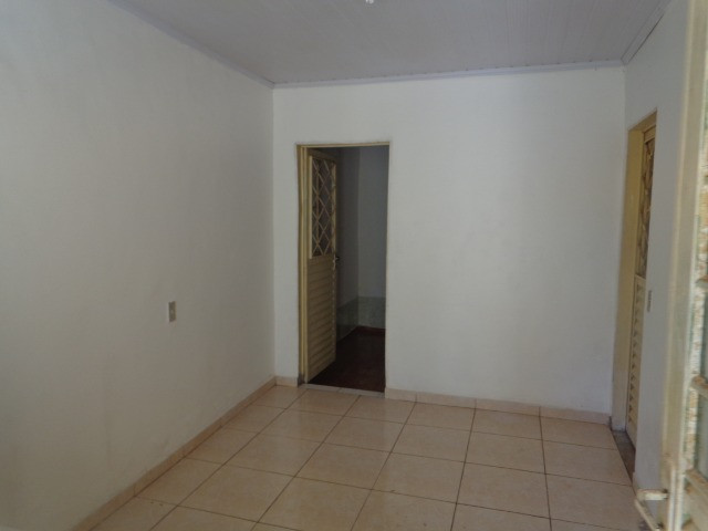 QR 210 Ótimo Lote 233 M² com 4 Residencias IEscriturado - Foto 6