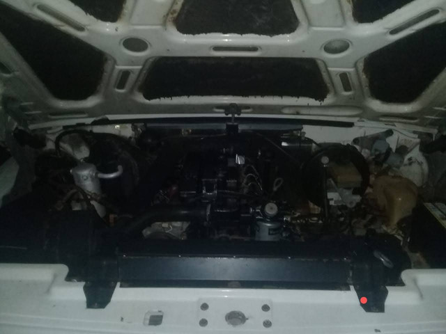 Vende-se uma D20 - Foto 5