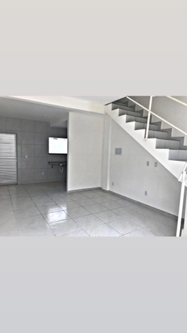 Duplex no bairro Jardins - Foto 3