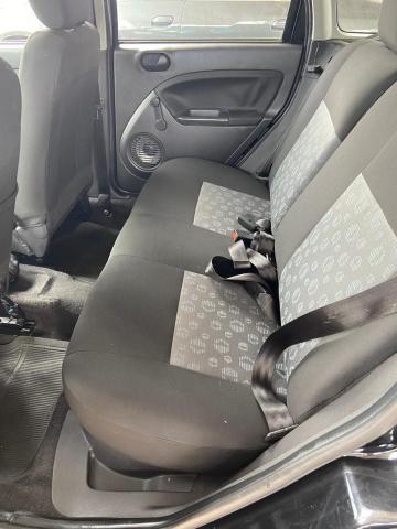 FIESTA 2013/2014 1.0 ROCAM SE 8V FLEX 4P MANUAL - Foto 5