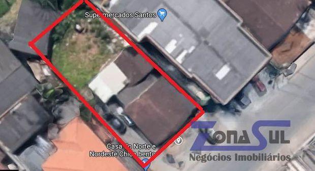 Sala à venda no bairro Itaum em Joinville/SC - Foto 2