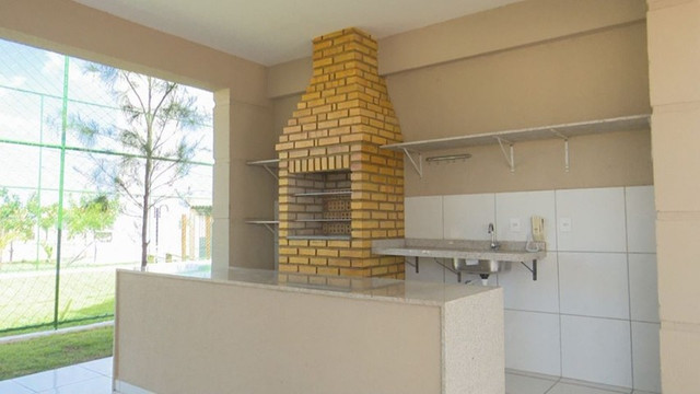 Vende-se O Residencial Veredas de Mossoró - Foto 2