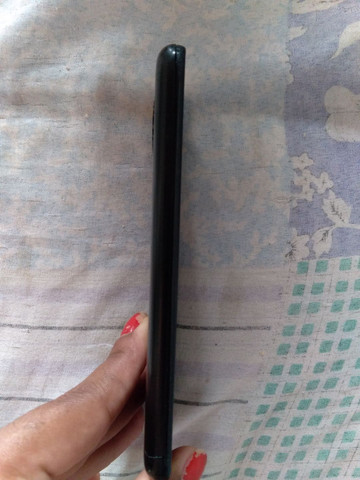 Motorola moto C - Foto 3