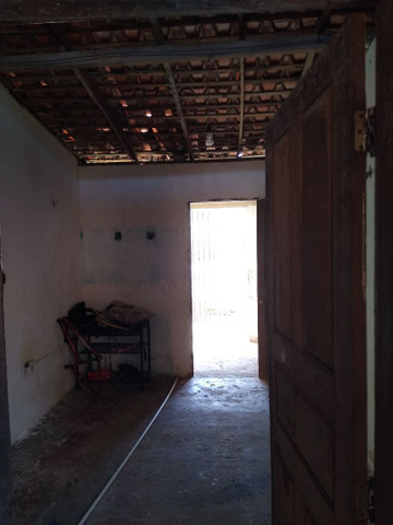 Vendo Casa no Sol e Mar 5,86m x 15,84m - Foto 13