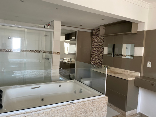 Apartamento cobertura Mooca - DIRETO COM PROPRIETÁRIO!! - Foto 9