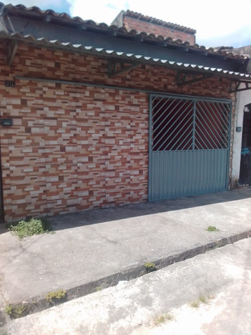 Casa no Paar Ananindeua