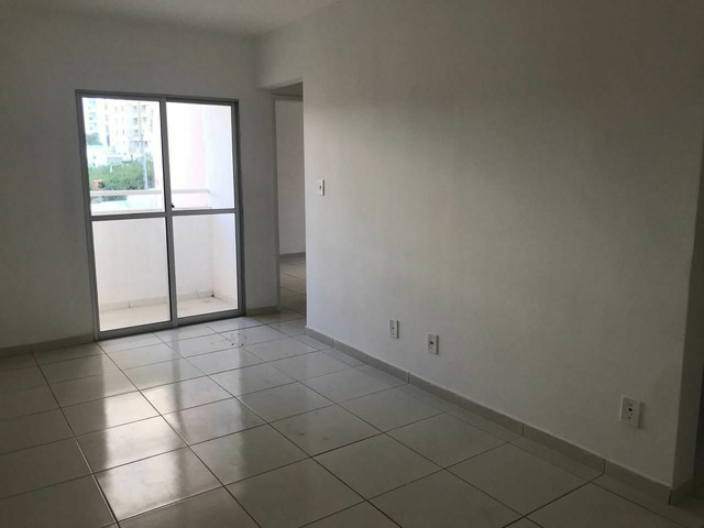 Apartamento EM PROMOÇÃO pra vender no Jabutiana - Santa Lúcia - Foto 3