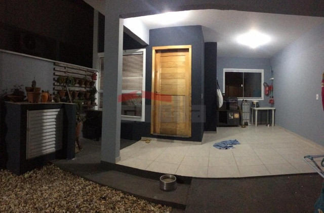 Geminado à venda no bairro Amizade - Cód. 1628 - Foto 3