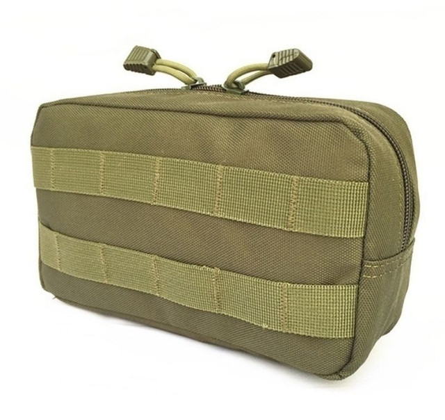 Bolsa operacional - Foto 4