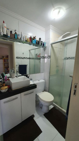 Apartamento a venda no Park Janga - Foto 3