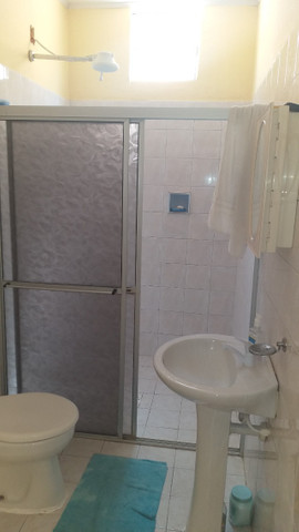 2020.066 - Casa na Travessa Canaã - Foto 7