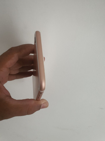 iPhone 6 plus (16GB) - Foto 3