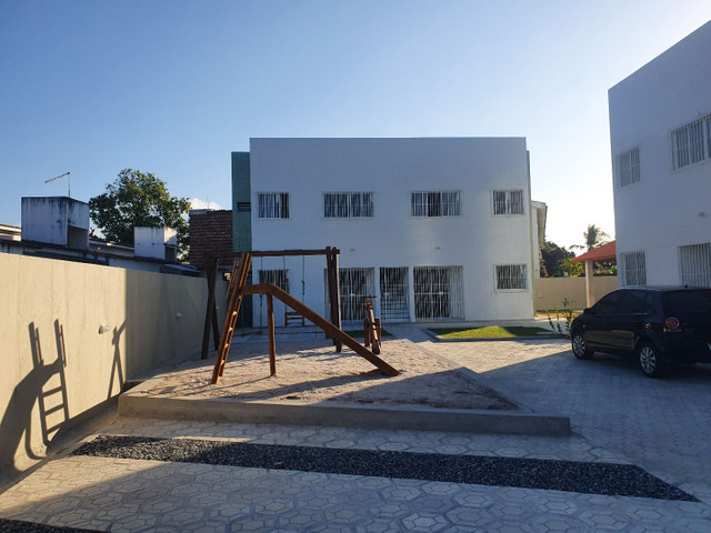 Apartamento estilo privê em Igarassu - Excelente localização - Foto 5