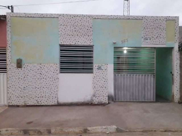 Imóvel