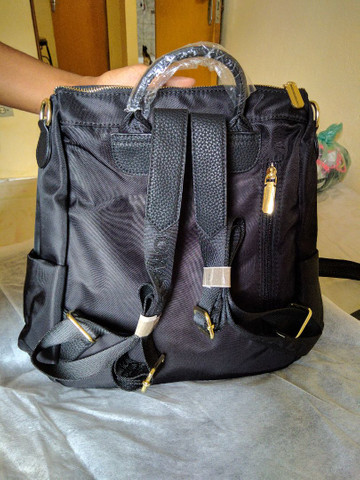 Bolsa da Chalita de marca - Foto 3