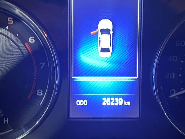 COROLLA XEI 2018 (26.000km) AUTOMÁTICO - Foto 11
