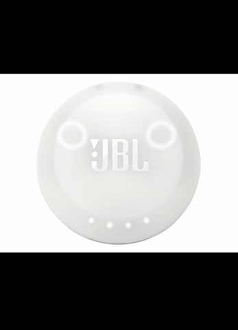 Fone JBL FREE poucos meses de uso ! Com nota e caixa - Foto 6