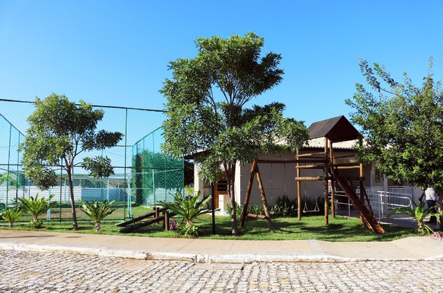 Vende-se O Residencial Veredas de Mossoró - Foto 10