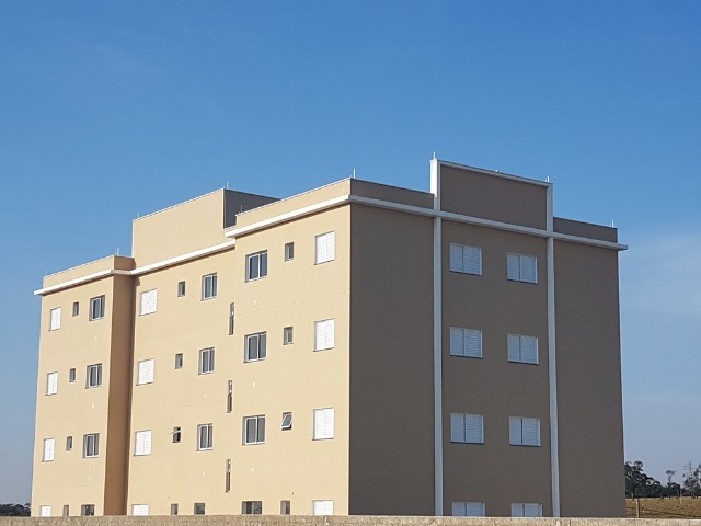Precisa se mudar com Urgência? Apartamentos com Qualidade de acabamento! - Foto 2