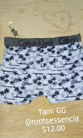 Roupas masculunas - Foto 2