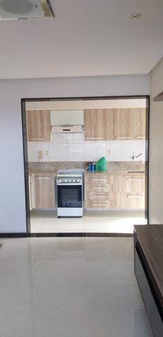 Apartamento no Cond. Vilas de Portugal