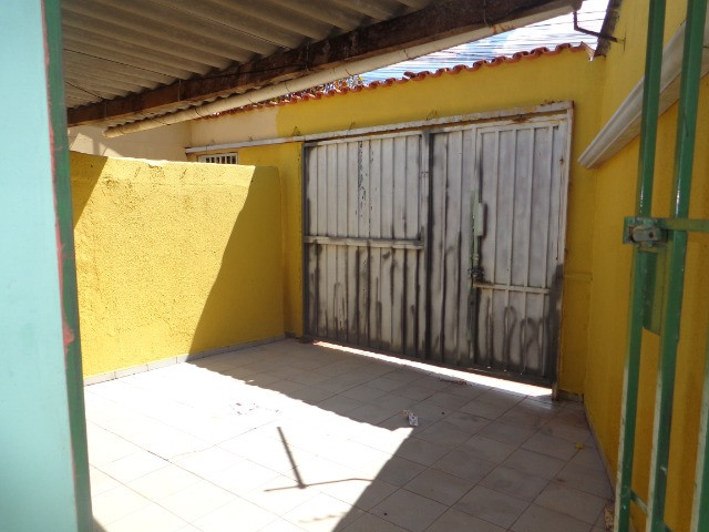 QR 210 Ótimo Lote 233 M² com 4 Residencias IEscriturado - Foto 19