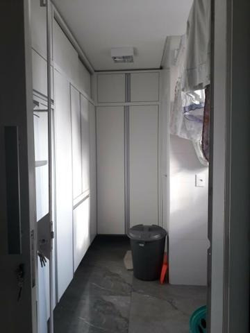 Vende-se apartamento no edifício copa cabana - Foto 2