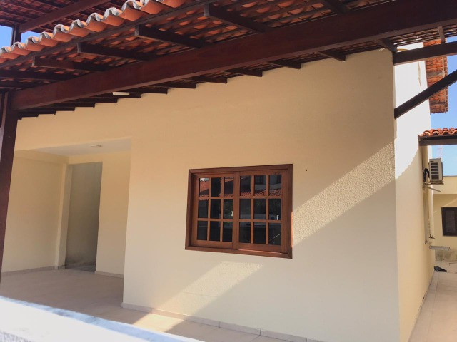 Casa para venda condomínio fechado - Cohajap - Foto 19