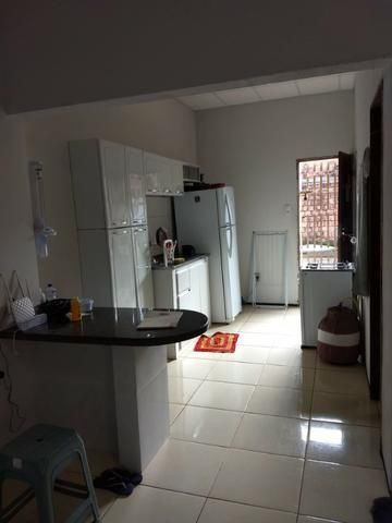 $Vendo casa no pedreira.$ - Foto 10