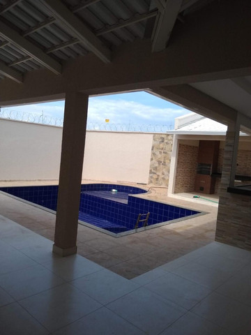 Sobrado de 3 Quartos - Bairro Independência - Aparecida de Goiânia - Foto 12