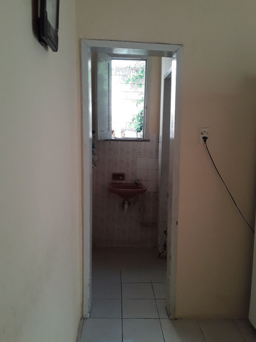 Vendo casa no centro - Foto 7