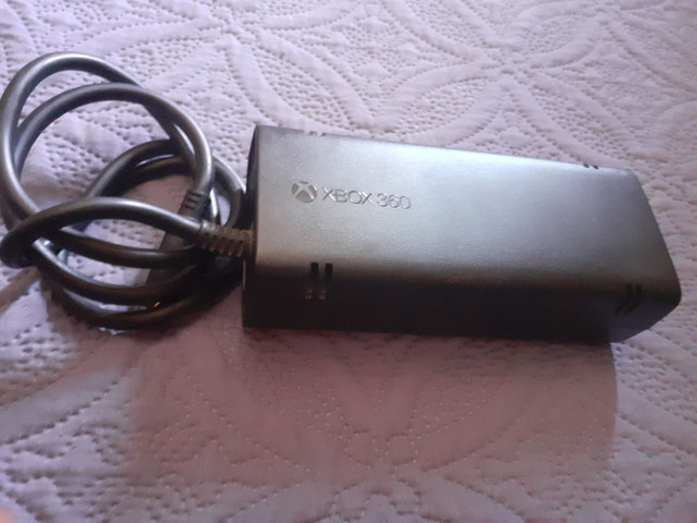 Xbox 360 - Foto 3