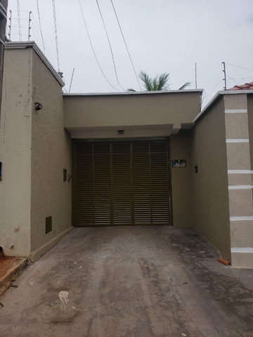 Sobrado com Piscina, 3/4, varanda gourmet - Ac permuta - Foto 7