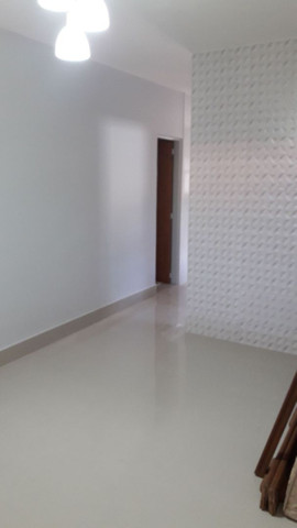 Construtor pedreiro azulegista pintor - Foto 9