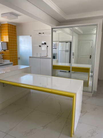 Apartamento cobertura Mooca - DIRETO COM PROPRIETÁRIO!!
