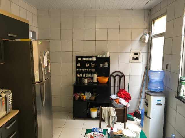 Casa com 3 suítes, 3 vagas de garagem 272 m² no Conj Levilandia - Foto 6