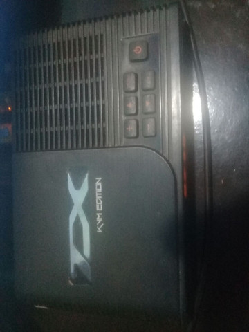 Xbox 360 - Foto 6
