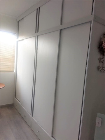 Apartamento - Venda - Foto 16