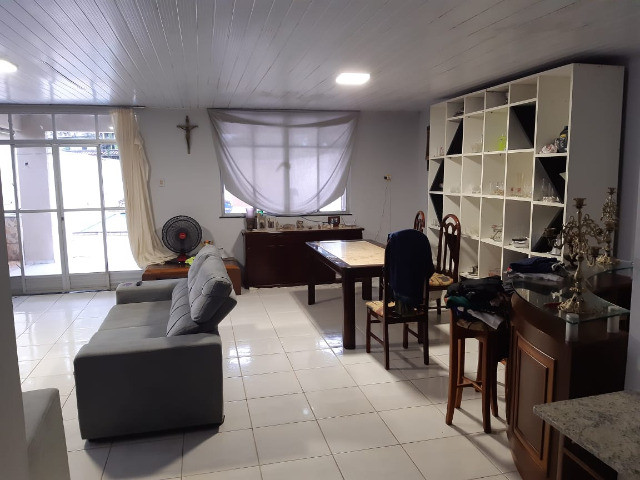 Casa com 3 suítes, 3 vagas de garagem 272 m² no Conj Levilandia - Foto 7