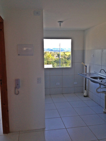 Apartamento em Caruaru, 2 quartos (Condomínio Jardim do Ipojuca) - Foto 5