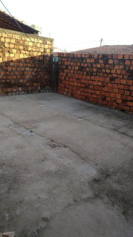 $Vendo casa no pedreira.$ - Foto 6