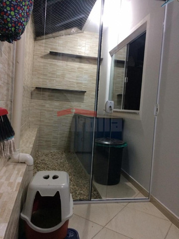 Geminado à venda no bairro Amizade - Cód. 1628 - Foto 9