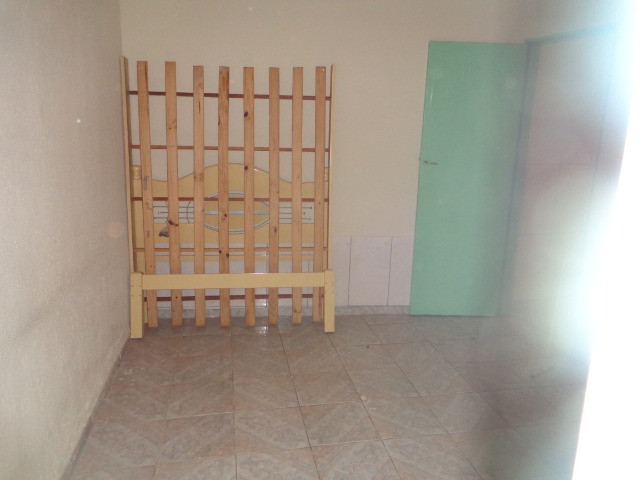 QR 210 Ótimo Lote 233 M² com 4 Residencias IEscriturado - Foto 8