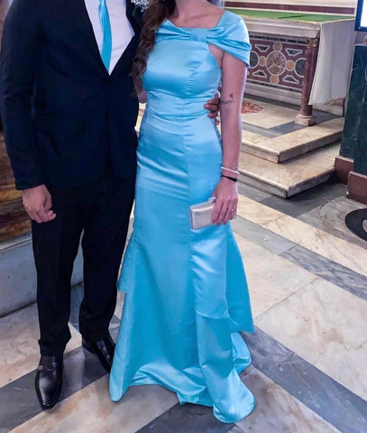 Aluguel de vestidos - Foto 2