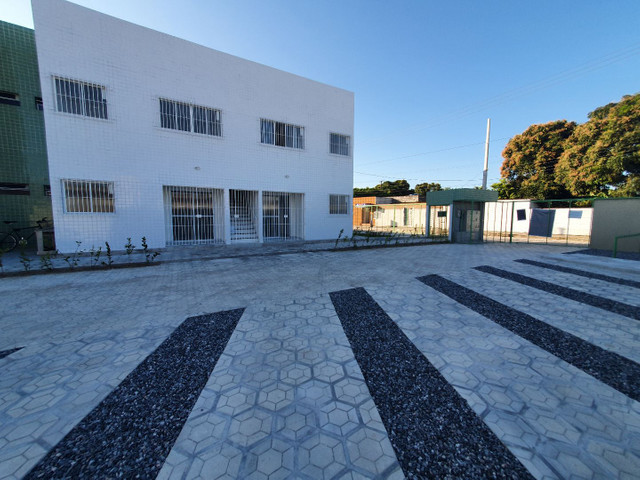 Apartamento estilo privê em Igarassu - Excelente localização - Foto 3