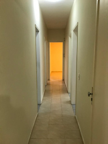 Excelente Casa de 05 quartos próxima da UFCG - Foto 12