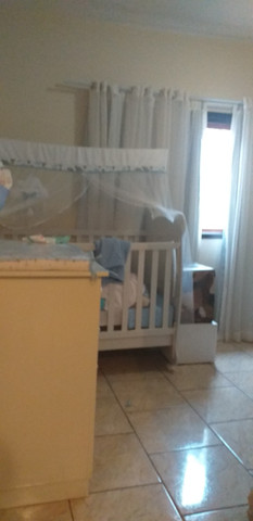 Ótima Residencial em Pirabeiraba - Foto 13